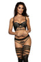 Semi-soft model 134466